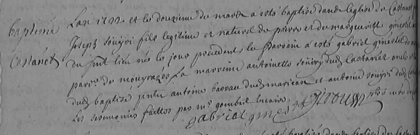 Naissance Souyri Joseph 12_03_1722.jpg